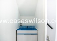 Sale - Villa - San Miguel de Salinas - Inland