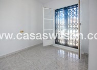 Sale - Villa - San Miguel de Salinas - Inland
