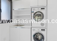 Sale - Villa - San Miguel de Salinas - San Miguel Salinas