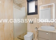 Sale - Villa - San Miguel de Salinas - San Miguel Salinas