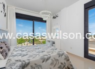 Sale - Villa - San Miguel de Salinas - San Miguel Salinas