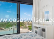 Sale - Villa - San Miguel de Salinas - San Miguel Salinas