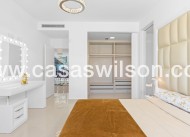 Sale - Villa - San Miguel de Salinas - San Miguel Salinas