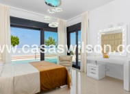 Sale - Villa - San Miguel de Salinas - San Miguel Salinas