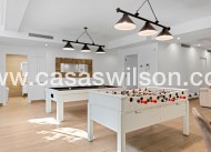 Sale - Villa - San Miguel de Salinas - San Miguel Salinas