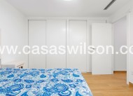 Sale - Villa - San Miguel de Salinas - San Miguel Salinas