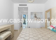 Sale - Villa - San Miguel de Salinas - San Miguel Salinas