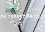 Sale - Villa - San Miguel de Salinas - San Miguel Salinas