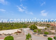 Sale - Villa - San Miguel de Salinas - San Miguel Salinas