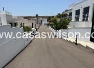 Sale - Villa - San Miguel de Salinas - San Miguel Salinas