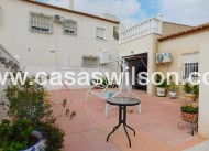 Sale - Villa - San Miguel de Salinas - San Miguel Salinas