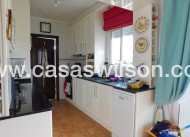 Sale - Villa - San Miguel de Salinas - San Miguel Salinas