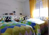 Sale - Villa - San Miguel de Salinas - San Miguel Salinas