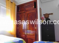 Sale - Villa - San Miguel de Salinas - San Miguel Salinas