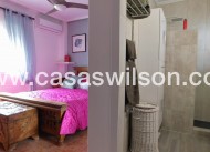 Sale - Villa - San Miguel de Salinas - San Miguel Salinas