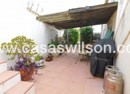 Sale - Villa - San Miguel de Salinas - San Miguel Salinas