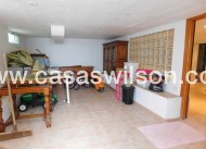Sale - Villa - San Miguel de Salinas - San Miguel Salinas