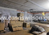 Sale - Villa - San Miguel de Salinas - San Miguel Salinas