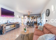 Sale - Villa - San Miguel de Salinas - San Miguel Salinas