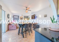 Sale - Villa - San Miguel de Salinas - San Miguel Salinas