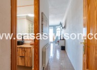 Sale - Villa - San Miguel de Salinas - San Miguel Salinas