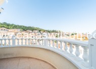 Sale - Villa - San Miguel de Salinas - San Miguel Salinas