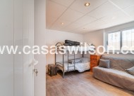 Sale - Villa - San Miguel de Salinas - San Miguel Salinas