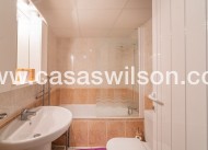 Sale - Villa - San Miguel de Salinas - San Miguel Salinas