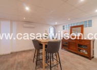 Sale - Villa - San Miguel de Salinas - San Miguel Salinas
