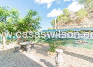 Sale - Villa - San Miguel de Salinas - San Miguel Salinas