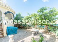 Sale - Villa - San Miguel de Salinas - San Miguel Salinas