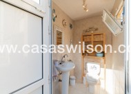 Sale - Villa - San Miguel de Salinas - San Miguel Salinas