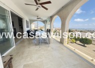Sale - Villa - San Miguel de Salinas
