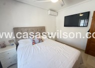 Sale - Villa - San Miguel de Salinas