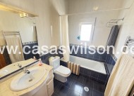 Sale - Villa - San Miguel de Salinas