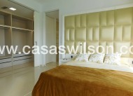 Sale - Villa - San Miguel de Salinas