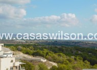 Sale - Villa - San Miguel de Salinas