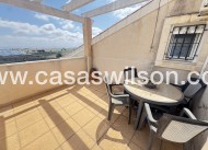 Sale - Villa - San Miguel de Salinas