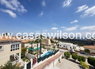 Sale - Villa - San Miguel de Salinas