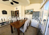 Sale - Villa - San Miguel de Salinas