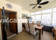 Sale - Villa - San Miguel de Salinas