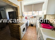 Sale - Villa - San Miguel de Salinas