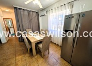 Sale - Villa - San Miguel de Salinas