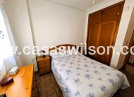 Sale - Villa - San Miguel de Salinas