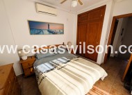 Sale - Villa - San Miguel de Salinas