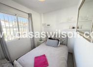Sale - Villa - San Miguel de Salinas