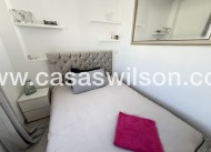 Sale - Villa - San Miguel de Salinas