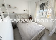 Sale - Villa - San Miguel de Salinas