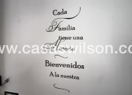 Sale - Villa - San Miguel de Salinas