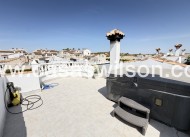 Sale - Villa - San Miguel de Salinas